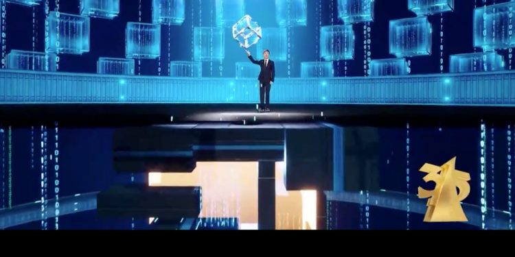 Pixotope Announces Expansion in APAC Region