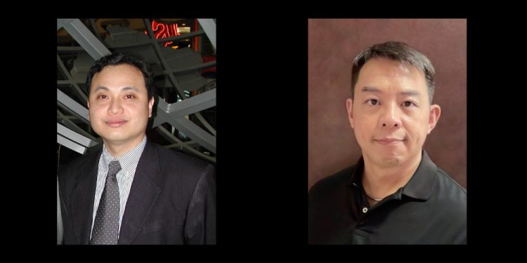 Pixotope Announces Major Hires in APAC Region