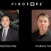 Pixotope Announces Major Hires in APAC Region