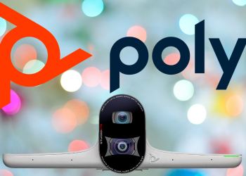 Poly Launches Studio E70 to Drive VC Domain to New Level