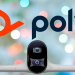 Poly Launches Studio E70 to Drive VC Domain to New Level
