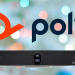 Poly Launches 4K Video Bar for Smarter Hybrid Meetings
