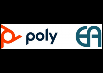 Poly Appoints Eternal Asia as Distributor for South East Asia