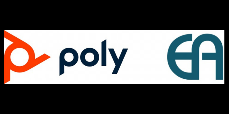 Poly Appoints Eternal Asia as Distributor for South East Asia