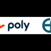 Poly Appoints Eternal Asia as Distributor for South East Asia