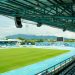 X4 Marks the Spot at Thailand’s Chonburi Stadium