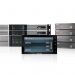 Q-SYS and Crestron Plug-ins for Powersoft Amplifiers