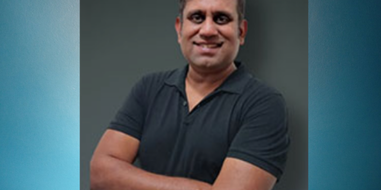 Generating AV Benefits to Makers and Takers