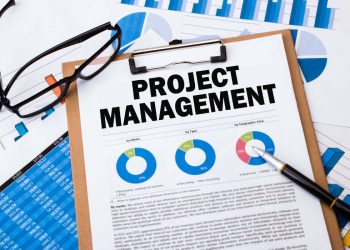 Project Management Course for AV-IT Integrators