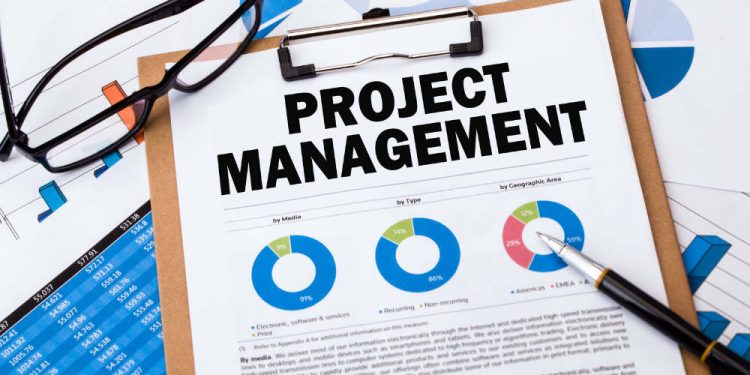 Project Management Course for AV-IT Integrators