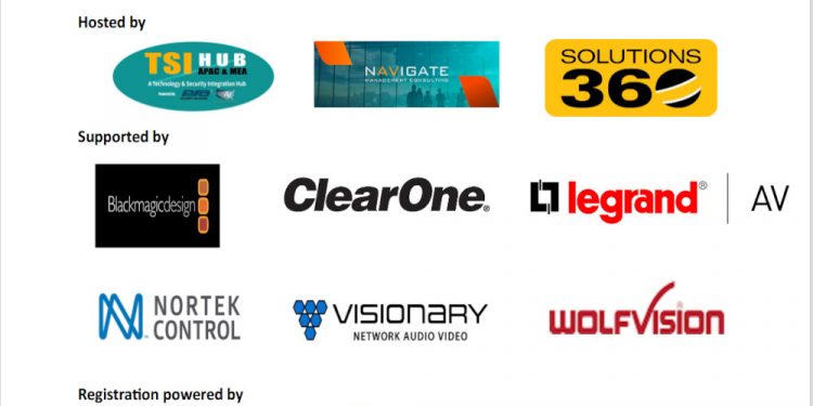 Project Management Course for AV-IT Integrators