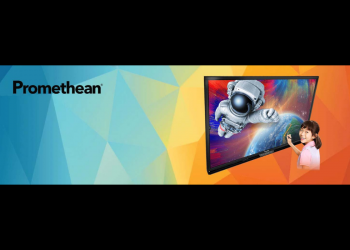 Midwich Asia Announces Distribution Partnership with Promethean