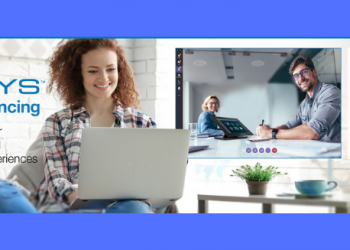 QSC Joins Microsoft Teams Device Certification Program