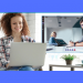 QSC Joins Microsoft Teams Device Certification Program