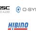 QSC, LLC Appoints Hibino Intersound as Authorized Dealer in Japan