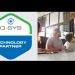 QSC Introduces Q-SYS Technology Partner Program