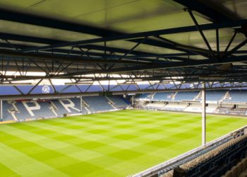 d&b audiotechnik and Autograph Partner to Launch d&b Fanblock