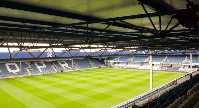 d&b audiotechnik and Autograph Partner to Launch d&b Fanblock