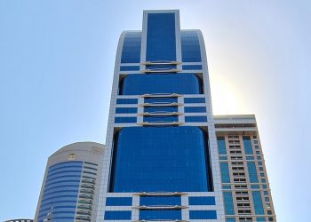 QSC Opens Office to Support MEA