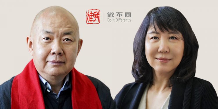 QSC Celebrates Prime Connections’ 30th Anniversary as A Distribution Partner in China