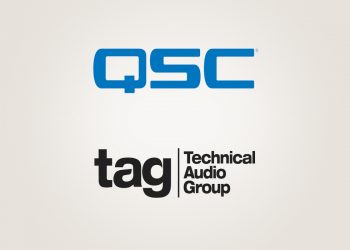 QSC Consolidates Distribution in Australia