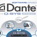 QSC Releases Software-based Dante for the Q-SYS Ecosystem