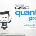 QSC Announces Quantum Level 1 Training Course