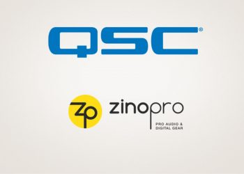 QSC Appoints ZinoPro as Distribution Partner in South Korea