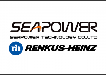 Renkus-Heinz Partners with Seapower Technology to Strengthen Presence in Taiwan