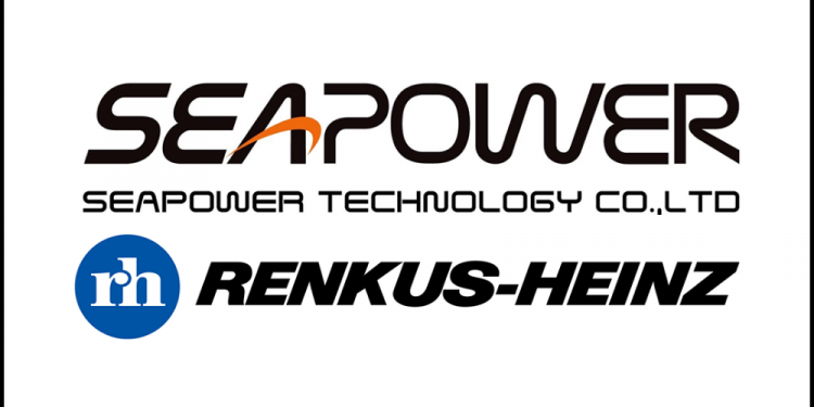 Renkus-Heinz Partners with Seapower Technology to Strengthen Presence in Taiwan