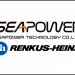 Renkus-Heinz Partners with Seapower Technology to Strengthen Presence in Taiwan