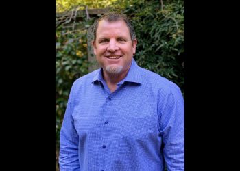 Joe Roberts Joins RTI as CEO