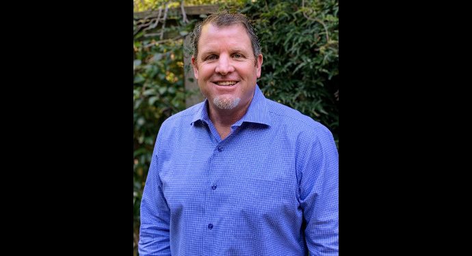 Joe Roberts Joins RTI as CEO