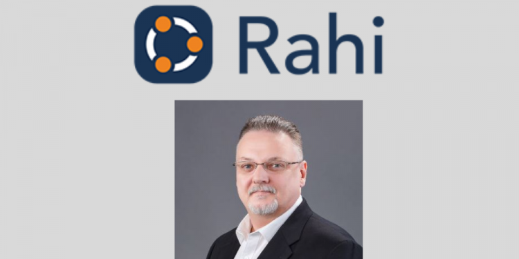 Rahi Announces APAC Expansion