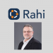 Rahi Announces APAC Expansion