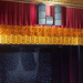 d&b V- & A-Series Installation in Historic New Zealand Theatre