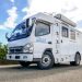 Japan’s Dream Inc. Deploys Riedel’s MediorNet and Bolero in New Mini OB Van