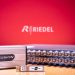 Embrionix Joins Riedel Communications