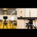 Ritsumeikan University Enables Hybrid Learning and Seamless Collaboration Using Bose Videobar VB1
