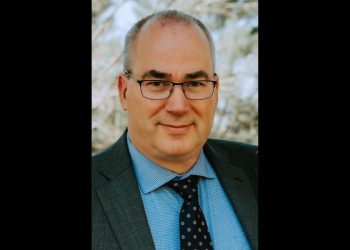 Key Digital Appoints Robert Taylor Director of Distribution Channel Sales