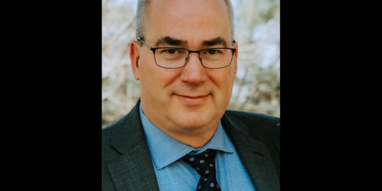 Key Digital Appoints Robert Taylor Director of Distribution Channel Sales