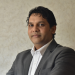 NewTek Strengthens Channel Growth in India/SAARC with New Country Manager