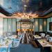 Rosewood Bangkok Provides World-Class Hospitality with Networked AV