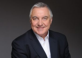 Datapath Welcomes Steve Leyland to Board of Directors