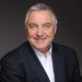 Datapath Welcomes Steve Leyland to Board of Directors