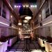 SAGA: Cuisines of India Delivers Memorable Dining and Entertainment
