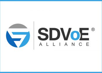 SDVoE Alliance Launches Japanese-Language Website