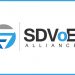 SDVoE Alliance Launches Japanese-Language Website