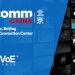 InfoComm China: SDVoE Alliance to Demonstrate Zero-Latency KVM over IP and AV Processing