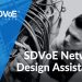 SDVoE Alliance Launches AV Network Design Assistance Program